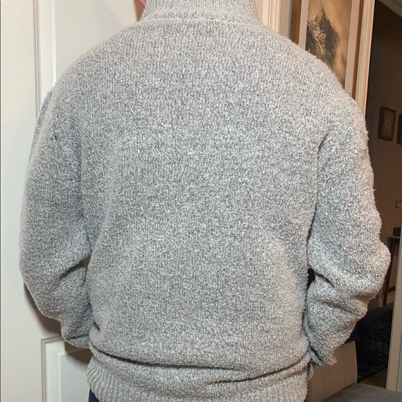 I don't know brand! Help! - Picture 4 of 5